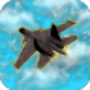 Juego de aviones 2 icon