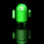 Fond décran animé: Droid Shatter! icon