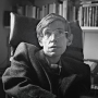 Cotizaciones de Stephen Hawking icon
