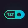 Nzt7 - Asistente de póquer en línea icon