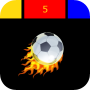 Balles Go Brick Breaker icon