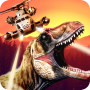 DINO GUNSHIP: Airborne Hunter