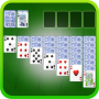 Solitaire FreeCell Free