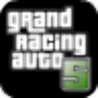 Grand RacinG