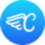 Cupido namoro: encontrar uma alma gêmea icon
