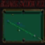 Free Billiards Snooker Pool