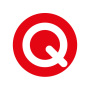 Qpony Ocasiões Descontos Cupons Rab icon