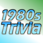 1980s Trivia