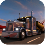 Euro Truck Simulator 3D HD