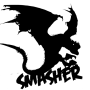 Legend of Dragon Smasher