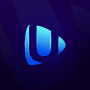 Ultra Corriente icon