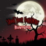 Tirez sur votre cauchemar Halloween icon