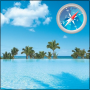 Tours y Tours icon