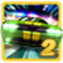 Road Smash 2: Hot Pursuit