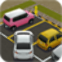 Parking Master - 3D