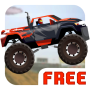 Top Truck Free - Monster Truck