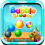 Kabarcik Patlatma - Bubble Shooter