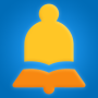 НаУрок - Відповіді до тестів icon