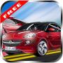 Car Racing Games