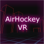 AirHockey VR