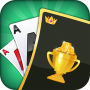 Solitaire Masters: Multiplayer