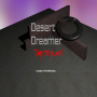 DesertDreamer