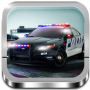 Police Car Driving Game 3D