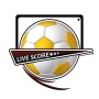 Livescore Soccer