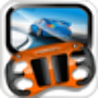 Volante para PC (demo) icon
