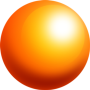 Velocidade da bola - Bong Toc Do icon