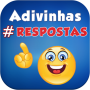 Adivinhas com respostas