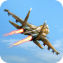 Mig 2D - Retro Shooter!