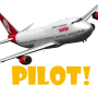 Pilot!