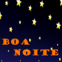 Buena Noche en Imágenes icon