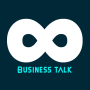BT - Messages de conversation d'affaires SpiderMan icon