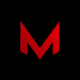 MEGA FHD Películas y series icon