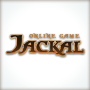 Jackal Online