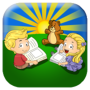 Video de cuentos infantiles sin internet icon