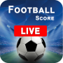 Live Football TV