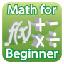 Öğrenme için Matematik icon