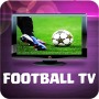 Football TV (ISL) Live Streaming Channels guide