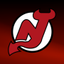 New Jersey Devils Youth Hockey