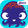 The Ocean Adventure by Libero