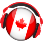 do sintonizador de rádio FM Assistente de comando de voz DScanner - Scanner de câmera Transmitir para TV, Chromecast TV Cast Cheats do Grand Criminal icon