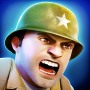 Islas de batalla icon