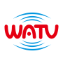 Watase Smash легкий інструмент операції icon
