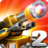 icon Defense Legend 2 1.0.4.9