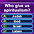 icon Bible Trivia 1.0.26