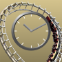 EftelTime icon