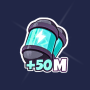 Spin Link - Coin Master Spins icon
